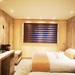 Hotel Majestic All Inclusive