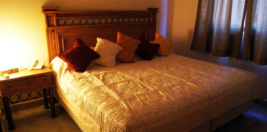 Majestic 3* Playa del Carmen