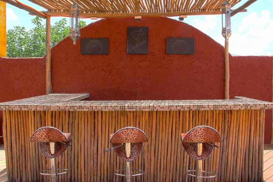 Majestic 3* Playa del Carmen