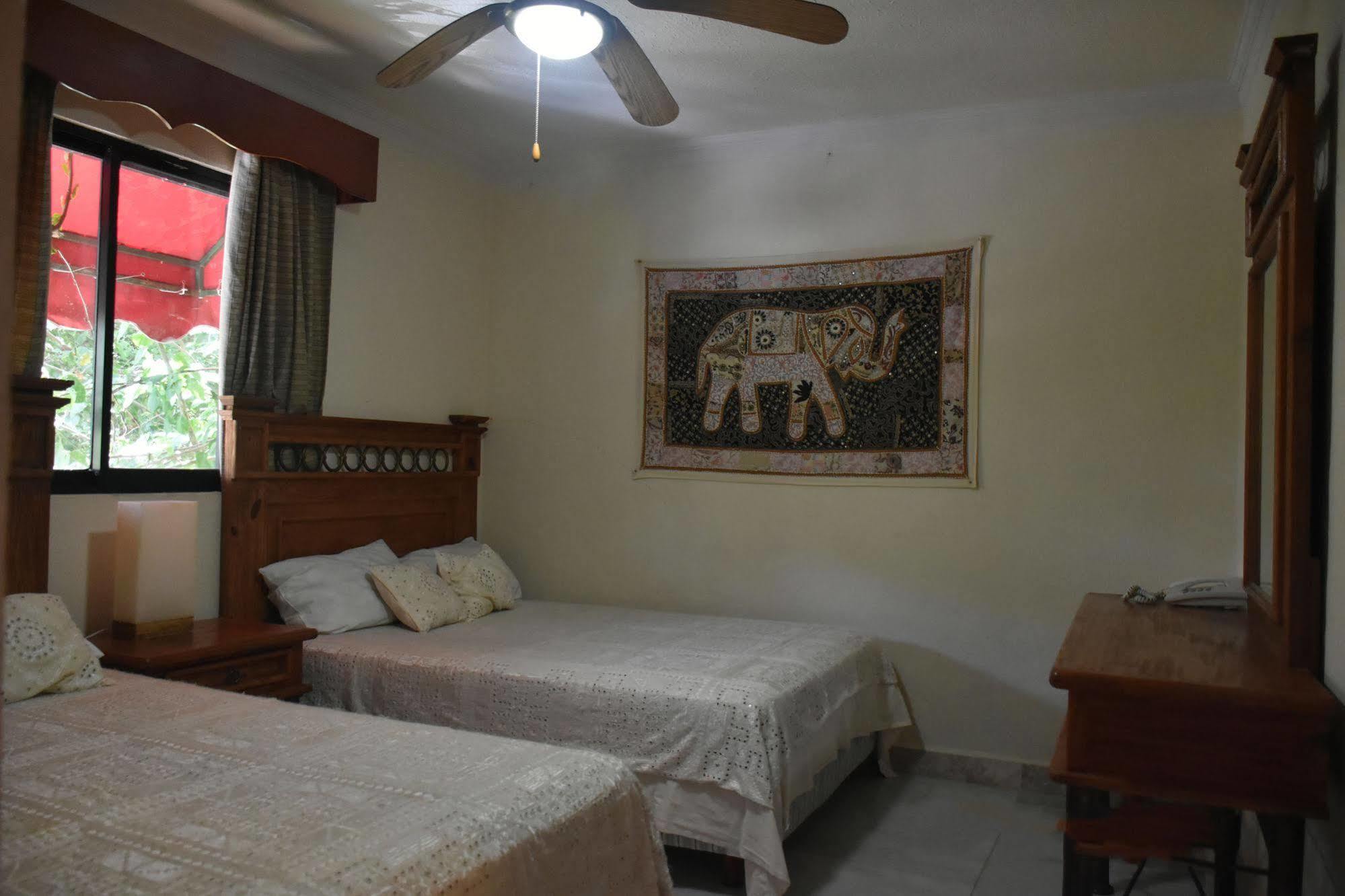 Hotel Majestic 3*