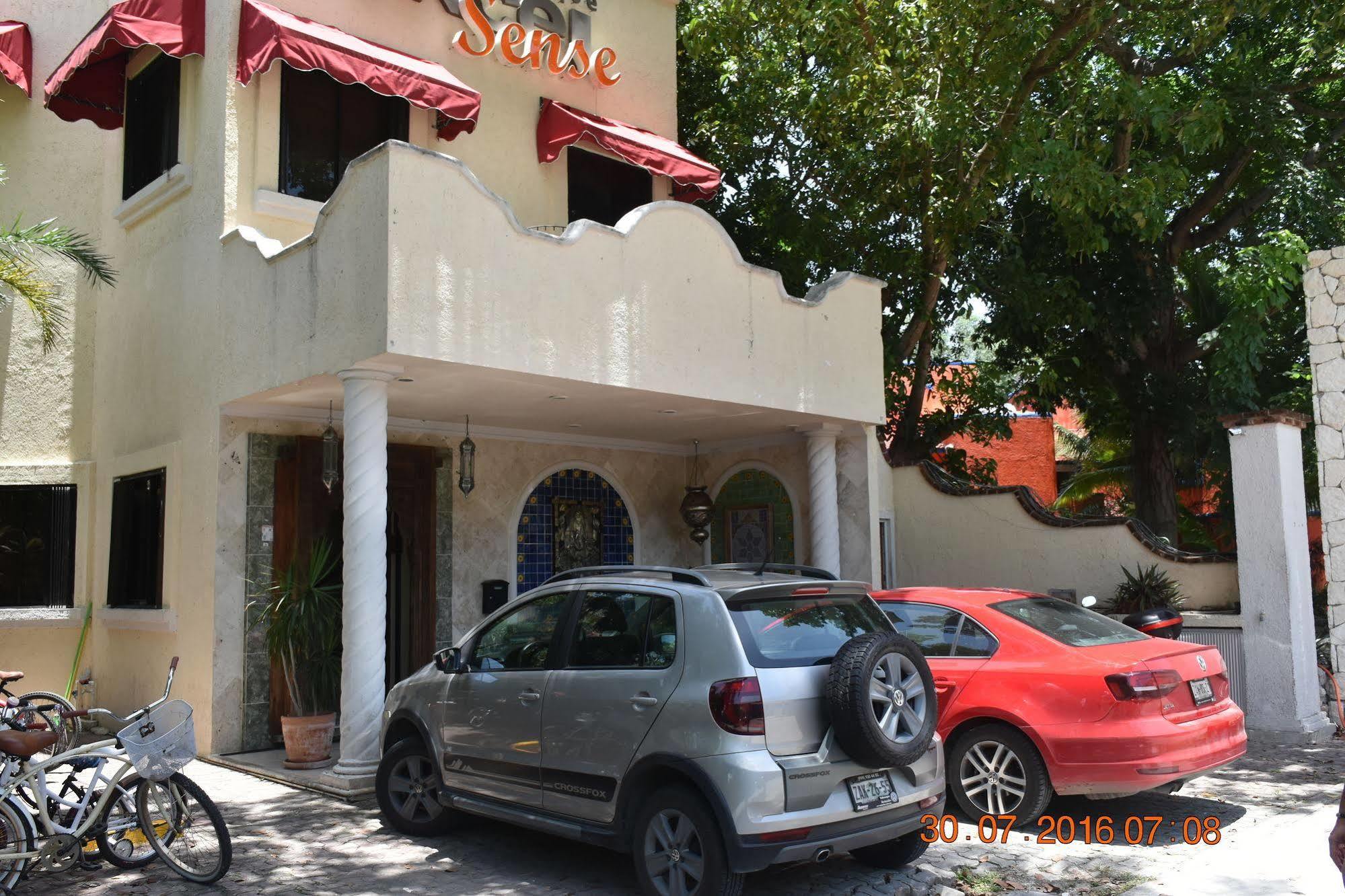 Hotel Majestic 3*