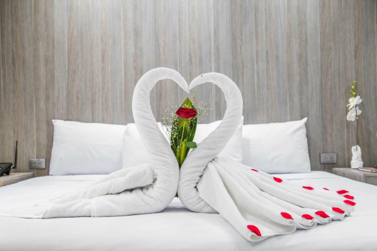 Majestic 3* Playa del Carmen