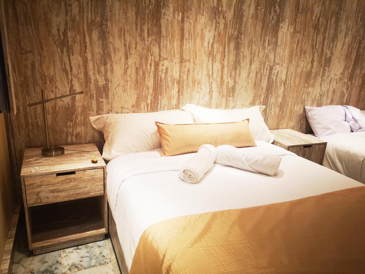 Majestic Hotel Playa del Carmen
